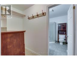 9909 NORTHVILLE CRESCENT - 23