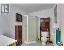 9909 NORTHVILLE CRESCENT - 24