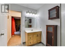 9909 NORTHVILLE CRESCENT - 25