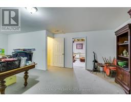 9909 NORTHVILLE CRESCENT - 26