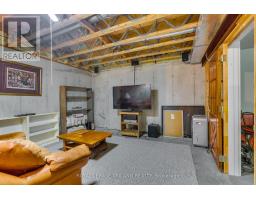 9909 NORTHVILLE CRESCENT - 27