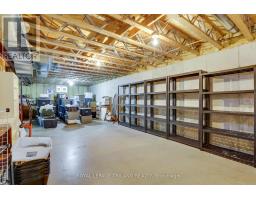 9909 NORTHVILLE CRESCENT - 28