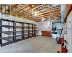 9909 NORTHVILLE CRESCENT - 29