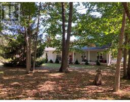 9909 NORTHVILLE CRESCENT - 3