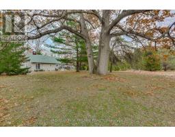 9909 NORTHVILLE CRESCENT - 30