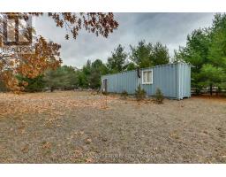 9909 NORTHVILLE CRESCENT - 31