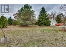 9909 NORTHVILLE CRESCENT - 32