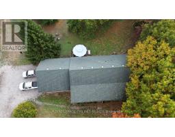 9909 NORTHVILLE CRESCENT - 33