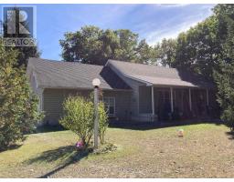 9909 NORTHVILLE CRESCENT - 34