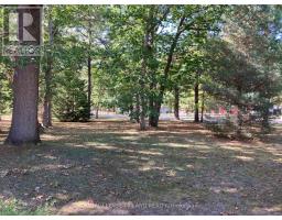 9909 NORTHVILLE CRESCENT - 35