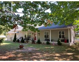 9909 NORTHVILLE CRESCENT - 36