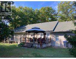 9909 NORTHVILLE CRESCENT - 37