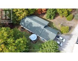 9909 NORTHVILLE CRESCENT - 39