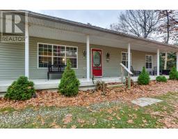 9909 NORTHVILLE CRESCENT - 4