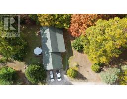 9909 NORTHVILLE CRESCENT - 40