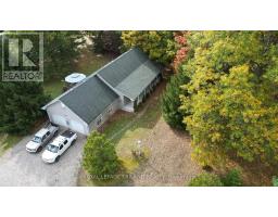 9909 NORTHVILLE CRESCENT - 41