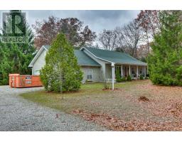 9909 NORTHVILLE CRESCENT - 42