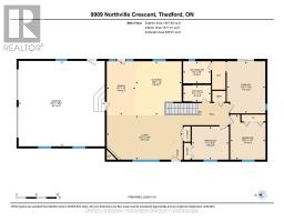 9909 NORTHVILLE CRESCENT - 43