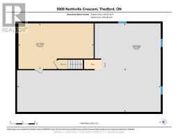 9909 NORTHVILLE CRESCENT - 44