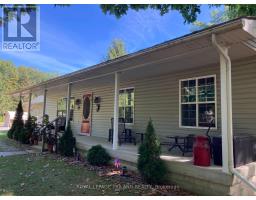 9909 NORTHVILLE CRESCENT - 5