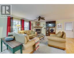 9909 NORTHVILLE CRESCENT - 6