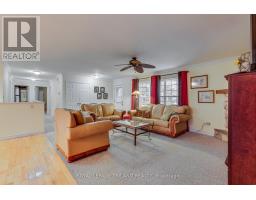 9909 NORTHVILLE CRESCENT - 7