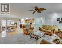 9909 NORTHVILLE CRESCENT - 8