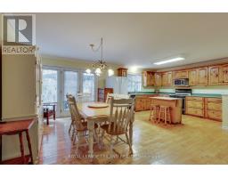 9909 NORTHVILLE CRESCENT - 9