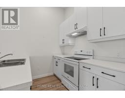 370 WILLIAM STREET - 10