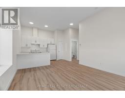 370 WILLIAM STREET - 11