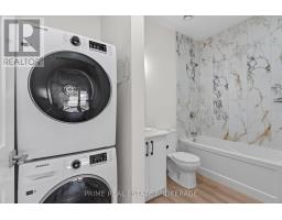 370 WILLIAM STREET - 13