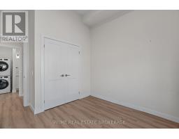 370 WILLIAM STREET - 16