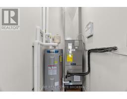 370 WILLIAM STREET - 17