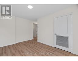 370 WILLIAM STREET - 20