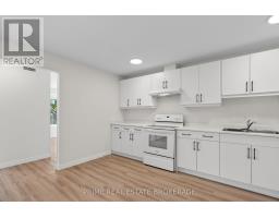 370 WILLIAM STREET - 21