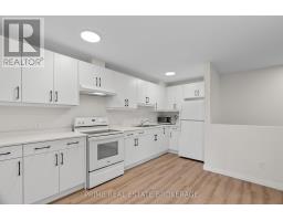 370 WILLIAM STREET - 22