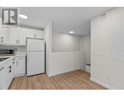 370 WILLIAM STREET - 23