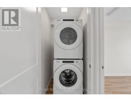 370 WILLIAM STREET - 26