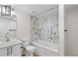 370 WILLIAM STREET - 29