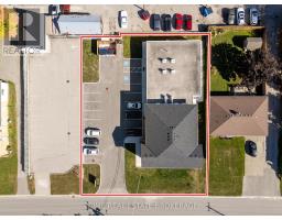 370 WILLIAM STREET - 3