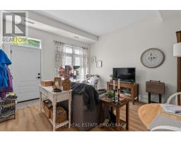 370 WILLIAM STREET - 30