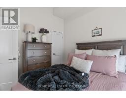 370 WILLIAM STREET - 34