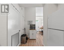 370 WILLIAM STREET - 35