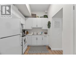 370 WILLIAM STREET - 36