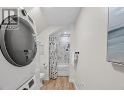 370 WILLIAM STREET - 38