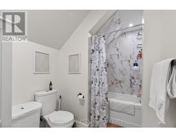 370 WILLIAM STREET - 39