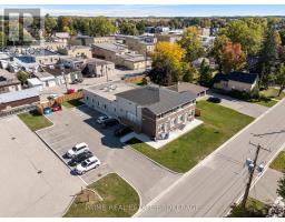 370 WILLIAM STREET - 4