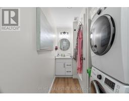 370 WILLIAM STREET - 40