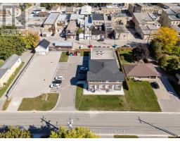 370 WILLIAM STREET - 41