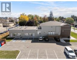 370 WILLIAM STREET - 42